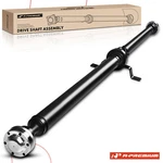 A-premium Rear Driveshaft Prop Assembly For Buick Encore Chevrolet Trax. Fixed Price $288.79.