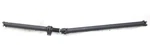 New Oem Ford Rear Drive Shaft Assembly HC3Z-4R602-FV F350 F450 4WD 19-22. Fixed Price $945.85.