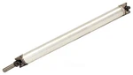 Fit 98-02 Ram 2500 Ext Crew 4WD 47RE Auto 138.7WB 78BED Rear Drive Shaft. Fixed Price $909.21.