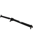 2016-2022 Chevrolet Camaro 6.2L Rwd Mt Rear Drive Shaft Assembly 22999282 Oem. Fixed Price $190.00.