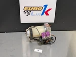 96-02 Bmw Z3 Convertible Roadster Soft Top Hydraulic Pump Motor Oem. Fixed Price $159.94.