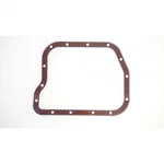 Chrysler, Jeep, Dodge 727- LLT-A727. Fixed Price $32.95.