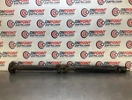 07-09 Infiniti G35 G37 Coupe Driveshaft Piece Rwd Automatic 37000JK200 Oem Fkf. Fixed Price $214.95.