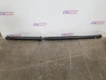 2025 Mazda CX-5 Preferred 2.5L Awd Rear Drive Shaft. Fixed Price $153.00.