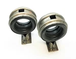 Anchor Drive Shaft Center Support Bearing 6028 Lot Of Nos. Fixed Price $23.54.