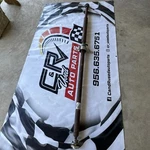2013 - 2020 Ford Fusion 2.0 Titanium Awd Drive Shaft. Fixed Price $280.00.