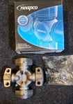 U-joint Neapco 5-7205 New. Fixed Price $175.00.
