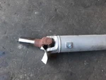 Rear Drive Shaft 129" Wb 4WD 5.3L 03-06 Gmc Envoy Xl 15833885. Fixed Price $87.99.