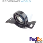 Audi Mkii 2006-2014 Driveshaft Center Support Bearing Cbatt. Fixed Price $97.20.