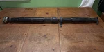 2014-2022 Maserati Ghibli Awd Rear Axle Oem. Fixed Price $120.00.