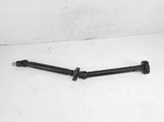 2016-2020 Infiniti Q50 Propeller Driveshaft 37000-4GZ0A. Fixed Price $189.05.