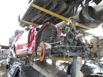 Rear Drive Shaft Automatic Transmission High Power Fits 04-11 Mazda RX8 412021. Fixed Price $104.30.