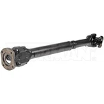 Dorman 938-162 Front Driveshaft Assembly For 05-13 Dodge Ram 2500 3500. Fixed Price $402.96.