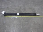2026 Tahoe High Country Rear Drive Shaft. Fixed Price $149.99.