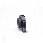 Anchor 6071 Drive Shaft Center Support Bearing. Fixed Price $44.70.