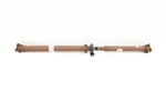 2018 - 2024 Lincoln Navigator Rwd Rear Propeller Drive Shaft Oem JL144K145AF. Fixed Price $123.22.