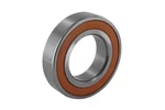 Drive Shaft Center Support Bearing-base Vaico V20-7071. Fixed Price $37.99.