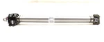 New Oem Ford Front Driveshaft Section CK4Z-4602-K Transit 148" Wb 2015-2017. Fixed Price $199.85.