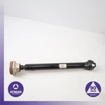 Audi 4L Q7 Front Driveshaft Propeller 7L8521101C Oem. Fixed Price $91.30.