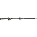 For Dodge Stealth & Mitsubishi 3000GT New Driveshaft Prop Tcp. Fixed Price $1203.41.