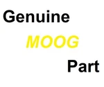 Universal Joint Moog 460. Fixed Price $125.51.