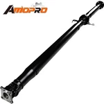 Driveshaft Prop Assembly Rear Lincoln Mkx 07-15 Ford Edge 07-14 Awd Us. Fixed Price $182.99.