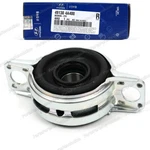 Genuine Propeller Shaft Center Bearing Rear For 2001-06 Santa Fe Oem 491304A400. Fixed Price $118.41.