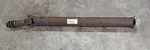 6.4L 2WD 189" Wb Rear Drive Shaft - Section Only Fits 2009 Ford F450. Fixed Price $250.58.