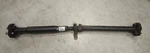 2010-2015 Chevrolet Camaro 6.2 Driveshaft 92236999. Fixed Price $100.00.