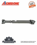 Cardone Reman Drive Shaft 65-9321 High-quality Auto Part, Universal Fit For. Fixed Price $602.16.