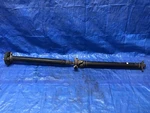 01-06 Lexus UCF30L LS430 Rwd Rear Oem. Fixed Price $138.60.