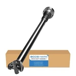 29.37" Front Drive Shaft For 4WD 4.0L 1997-2001 Explorer 1998-2001 Mountaineer. Fixed Price $201.99.