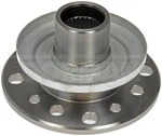 Dorman 697-533 Differential Pinion Yoke Assembly Fits Nissan Toyota Models. Fixed Price $101.78.