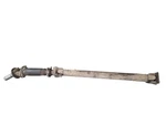 Rear Drive Shaft 4WD Cylinder King Cab Fits 86-87 Nissan Pickup 642014. Fixed Price $259.00.