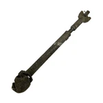 1979 Ford Bronco Front Drive Shaft D9TZ4602BS 16" W-w At 430-2054 Part-time. Fixed Price $231.56.