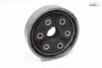 2015-2020 Audi A3 Quattro Rear Propeller Cardan Driveshaft Coupling Oem. Fixed Price $65.44.