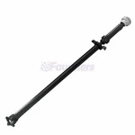 Rear Assembly Ford Explorer Sport Trac 4.6L 4.0L. Fixed Price $132.02.