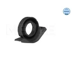 Bearing, Drive Shaft Meyle 0140410042 Middle. Fixed Price $24.74.
