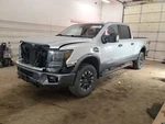 Front Drive Shaft Fits 16-24 Titan Xd 470453. Fixed Price $225.00.