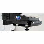 Mor/ryde RPB72-1621HD-04 Rv Trailer Pin Box System 11;501 14;000 Gvwr. Fixed Price $878.25.