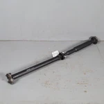 2014-2018 Bmw 328D Rear Drive Shaft 26107600042 Oem. Fixed Price $229.18.