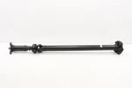 2024 2025 Mazda CX-90 3.3L Rear Propeller Oem. Fixed Price $250.72.