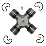 Fvp U-joints 2190160 Universal. Fixed Price $51.99.