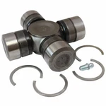 Genuine Ford Universal Joint 5C3Z-3249-AA. Fixed Price $51.35.