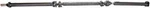 Drive Shaft Dorman 936-745 Fits 11-19 Toyota Sienna. Fixed Price $1243.55.