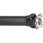 Rear Driveshaft For Nissan Pickup 1995 1996 1997. Fixed Price $618.41.