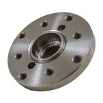 Yukon Flange Yoke Ford 7.5" Truck (5" Od). Fixed Price $192.25.