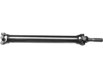 Autopart Premium 56JD57J Front Fits 2003-2006 Chevy Tahoe. Fixed Price $141.28.