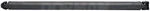 Dorman 936-195 Rear Driveshaft Assembly. Fixed Price $494.85.