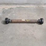 03-10 Porsche Cayenne 955 957 Front End 7L0521101A AA7483. Fixed Price $315.00.